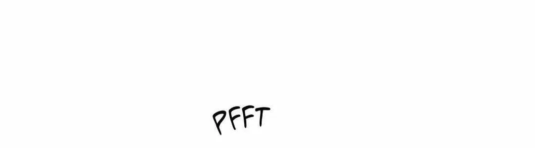 Read Part-Time Partner chapter 61 image 62 on Lezhin