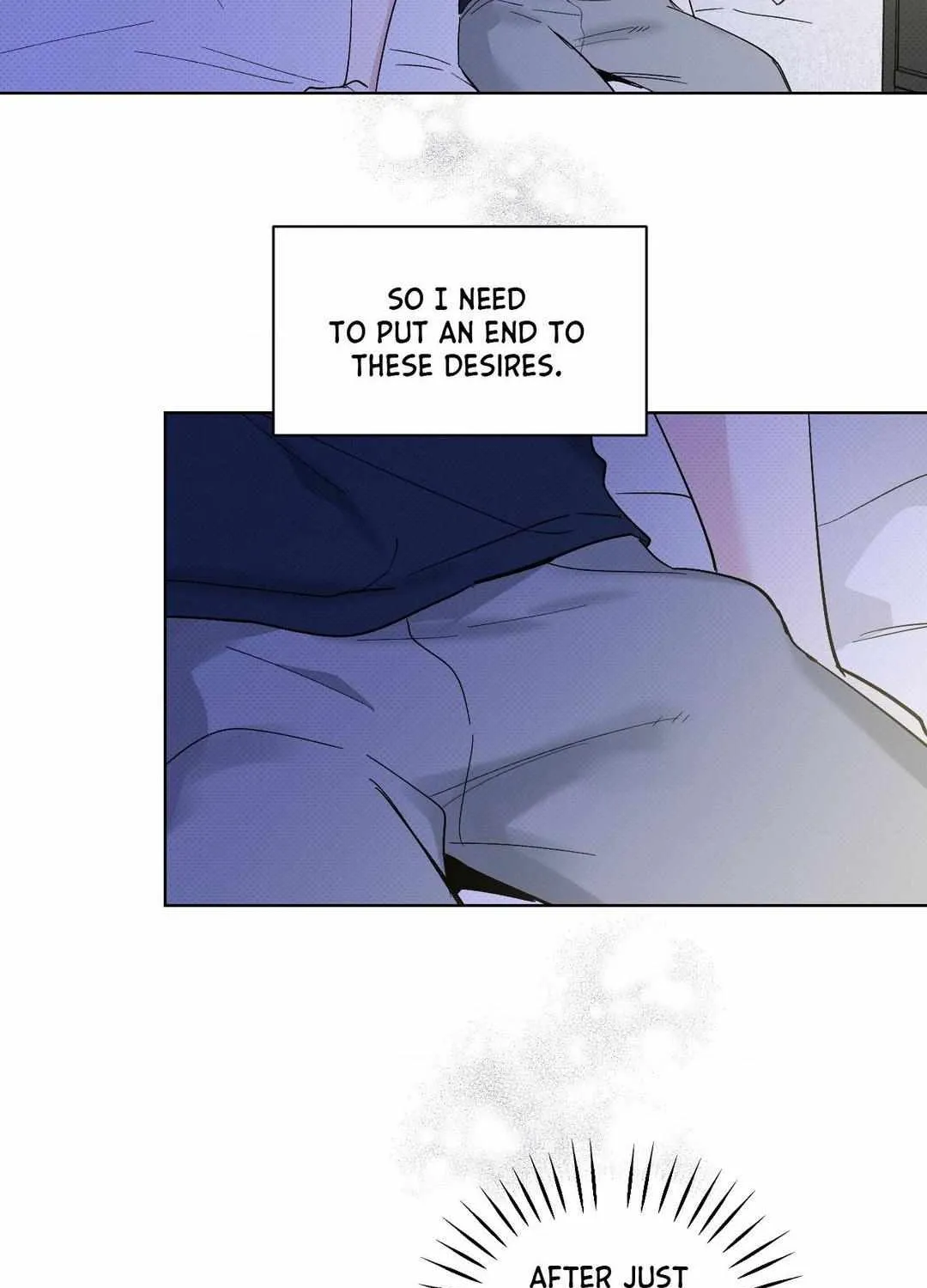Read Part-Time Partner chapter 61 image 69 on Lezhin