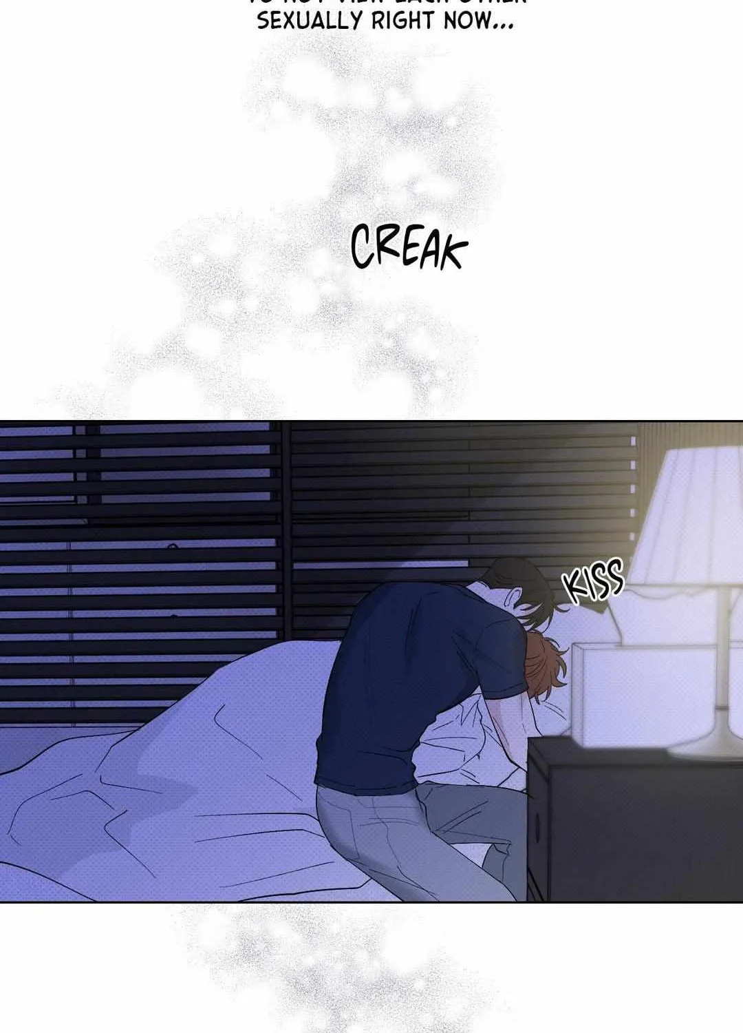 Read Part-Time Partner chapter 61 image 72 on Lezhin
