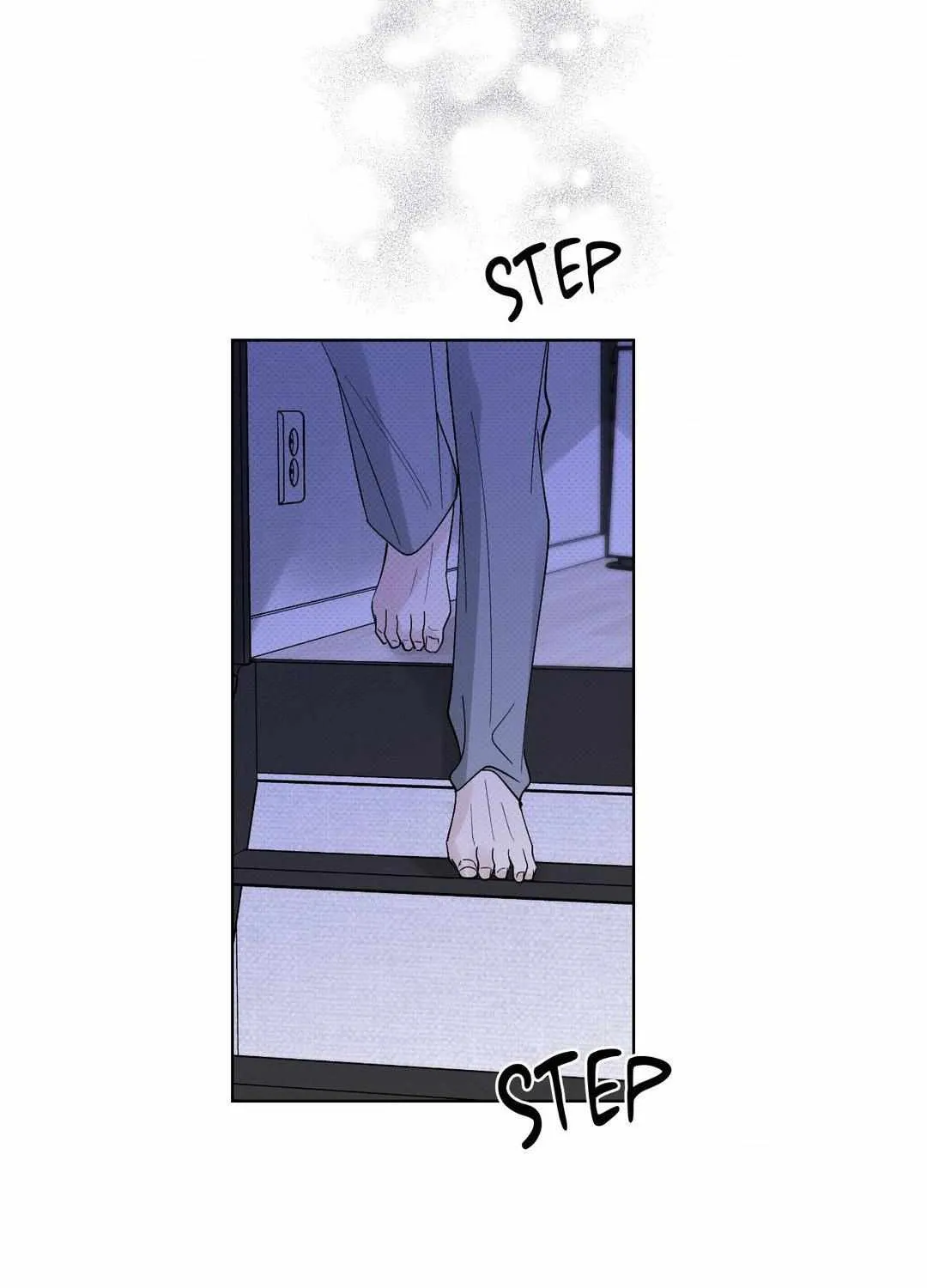 Read Part-Time Partner chapter 61 image 73 on Lezhin