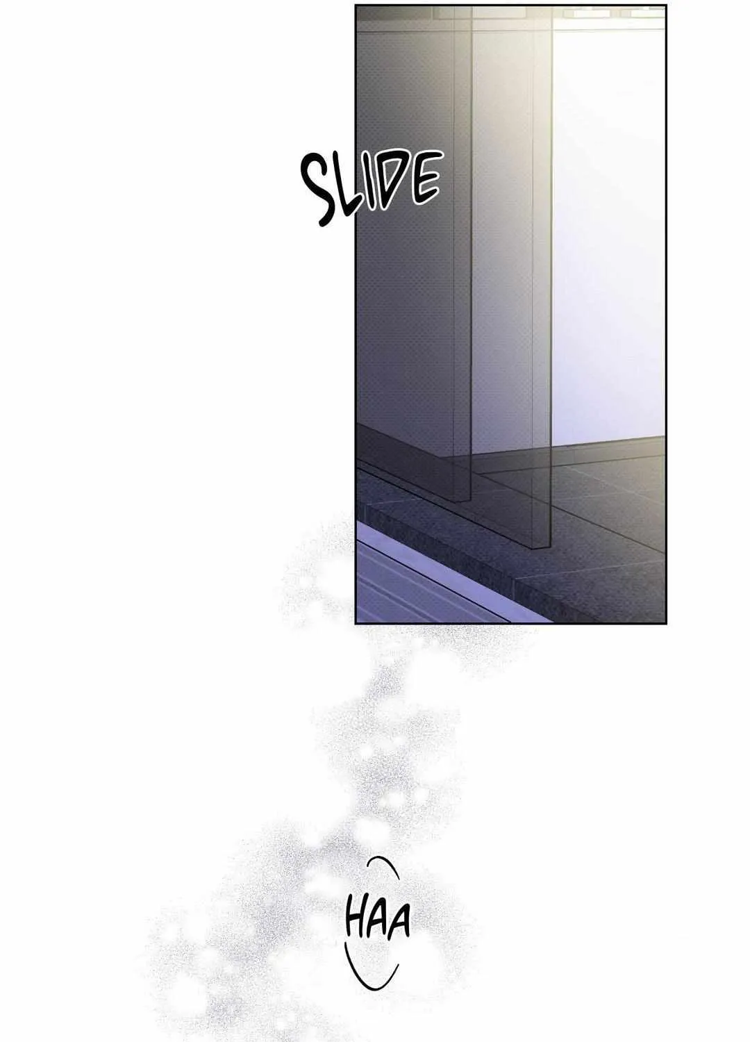 Read Part-Time Partner chapter 61 image 75 on Lezhin