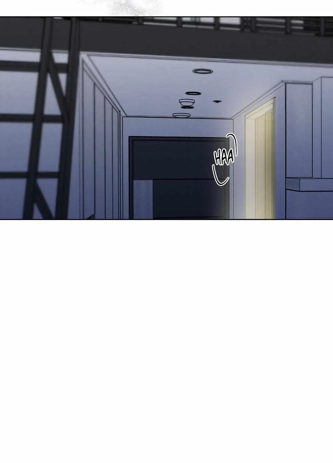 Read Part-Time Partner chapter 61 image 76 on Lezhin