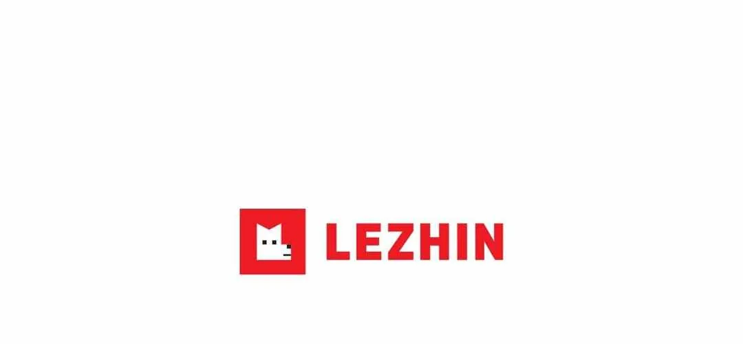 Read Part-Time Partner chapter 61 image 78 on Lezhin