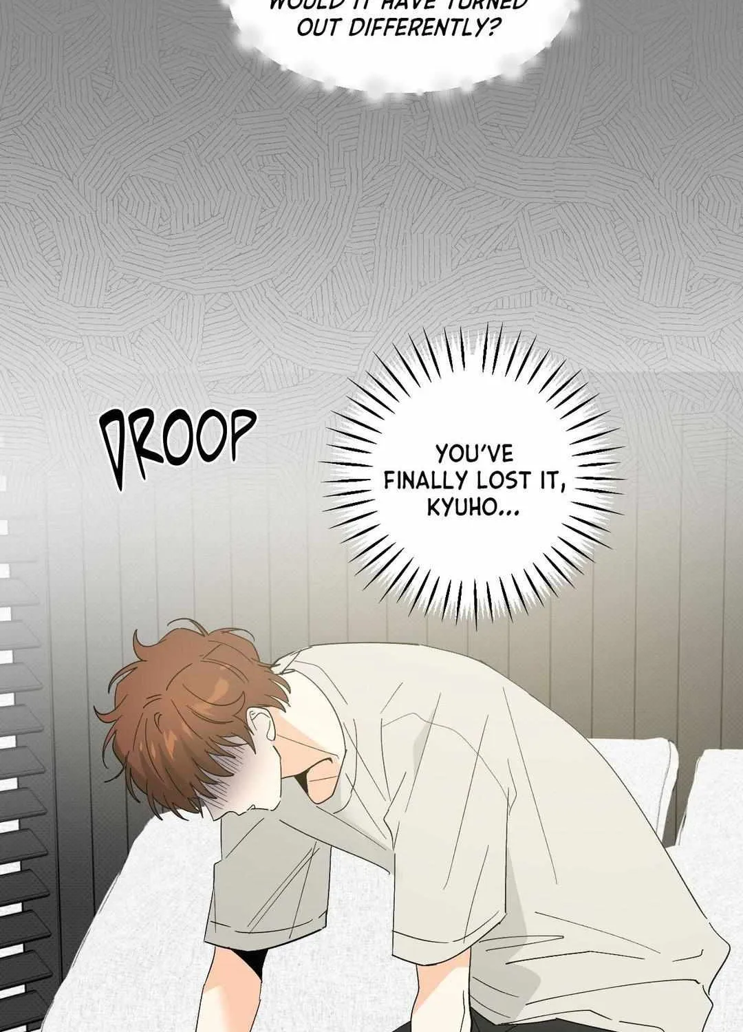 Read Part-Time Partner chapter 62 image 11 on Lezhin