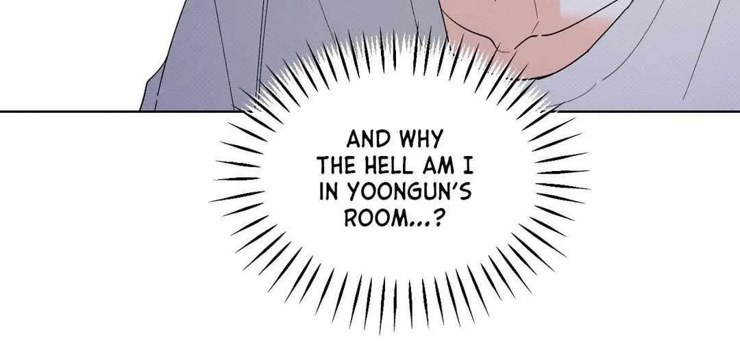 Read Part-Time Partner chapter 62 image 13 on Lezhin