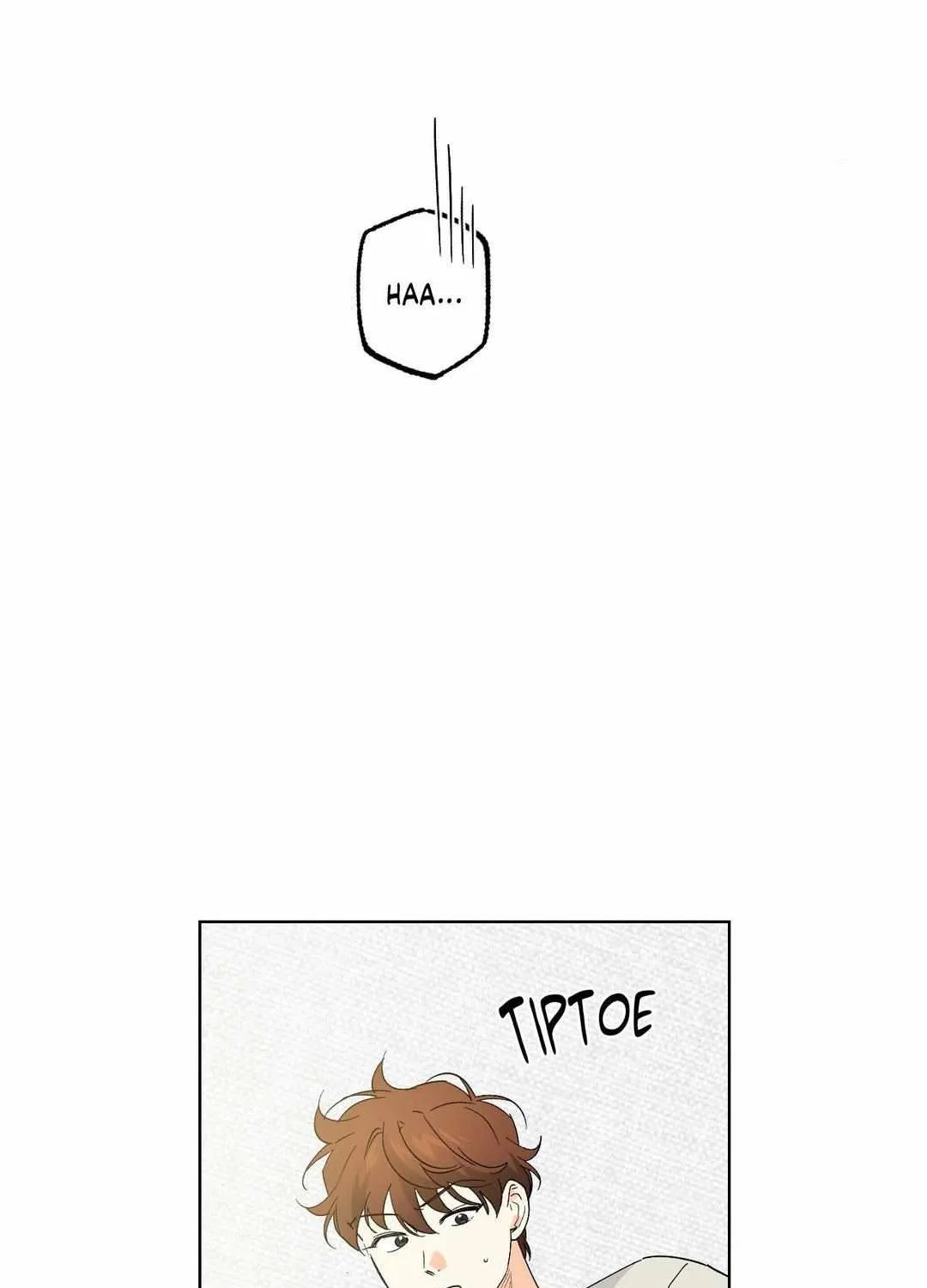 Read Part-Time Partner chapter 62 image 14 on Lezhin