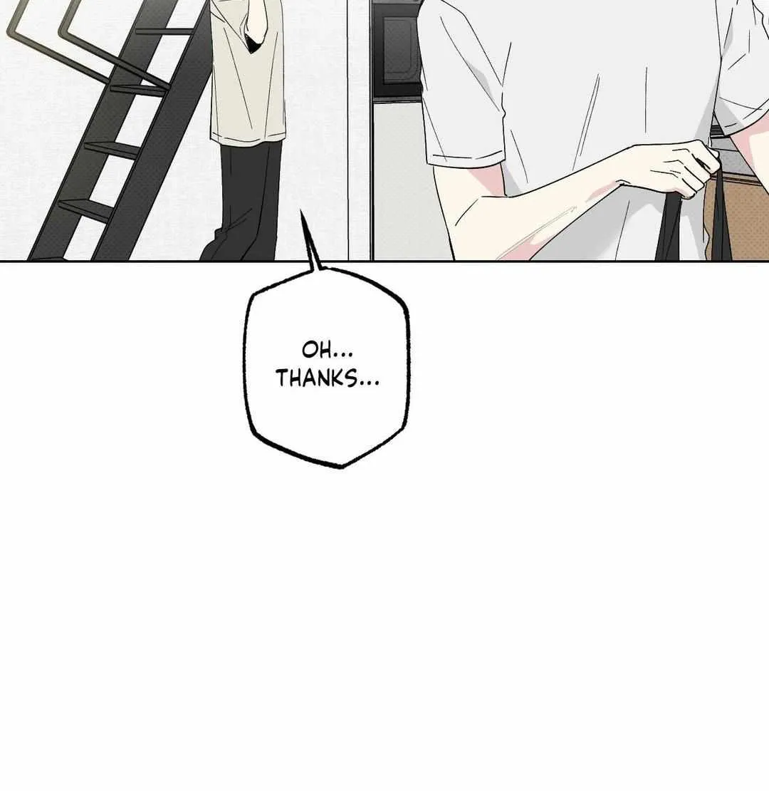 Read Part-Time Partner chapter 62 image 20 on Lezhin