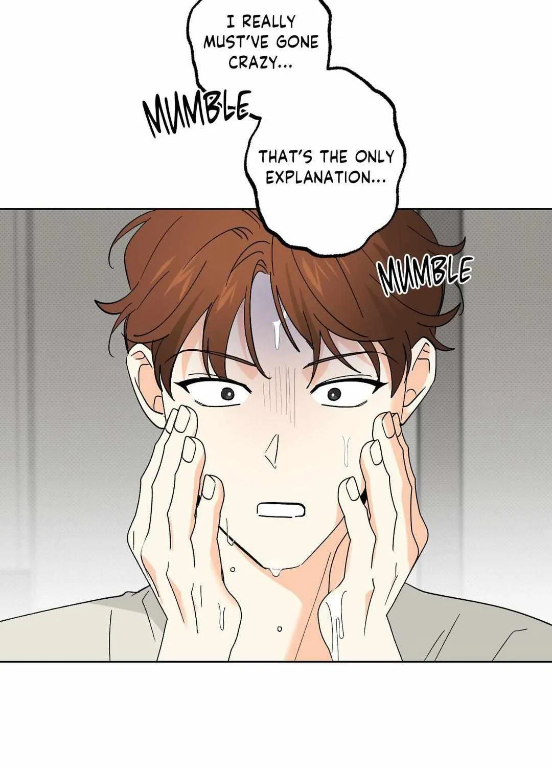Read Part-Time Partner chapter 62 image 22 on Lezhin