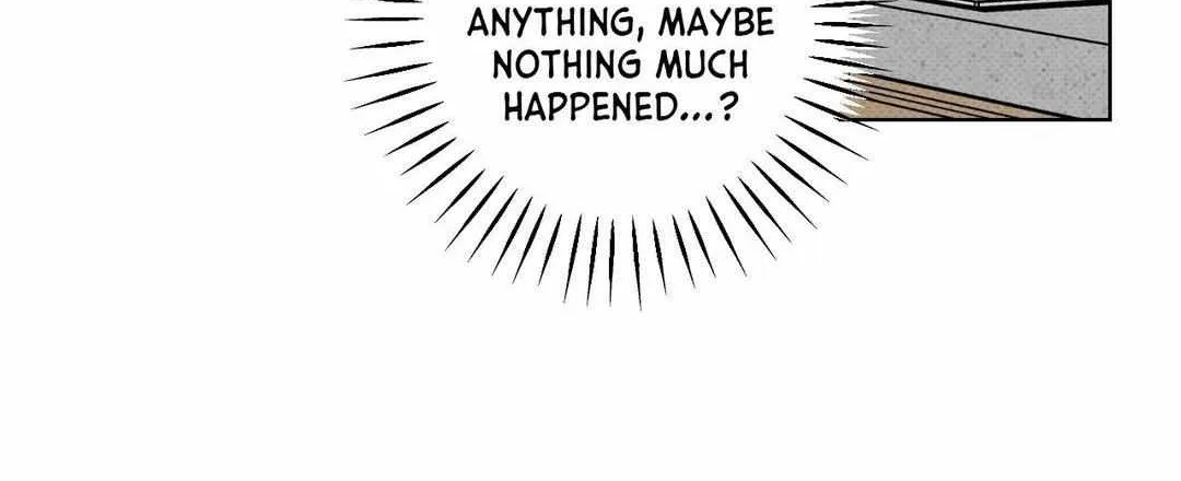 Read Part-Time Partner chapter 62 image 24 on Lezhin