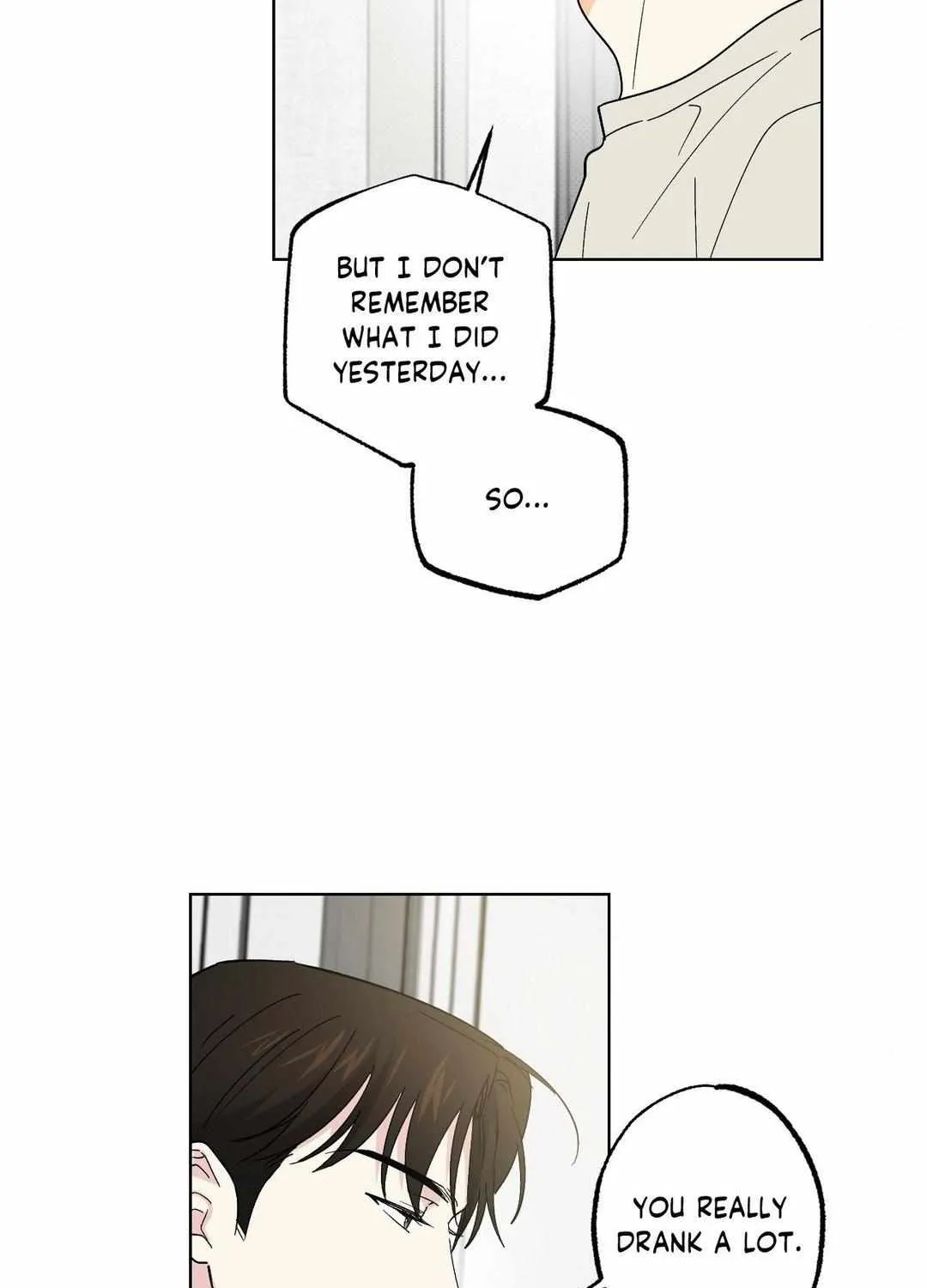 Read Part-Time Partner chapter 62 image 27 on Lezhin