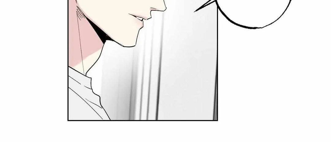 Read Part-Time Partner chapter 62 image 28 on Lezhin