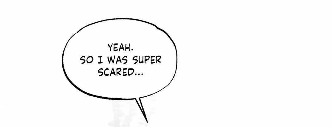 Read Part-Time Partner chapter 62 image 32 on Lezhin