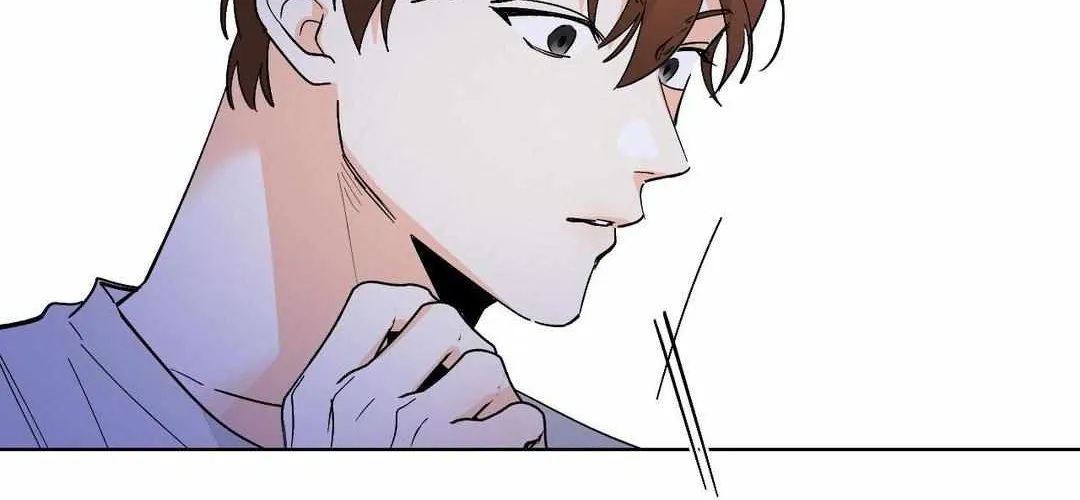 Read Part-Time Partner chapter 62 image 36 on Lezhin
