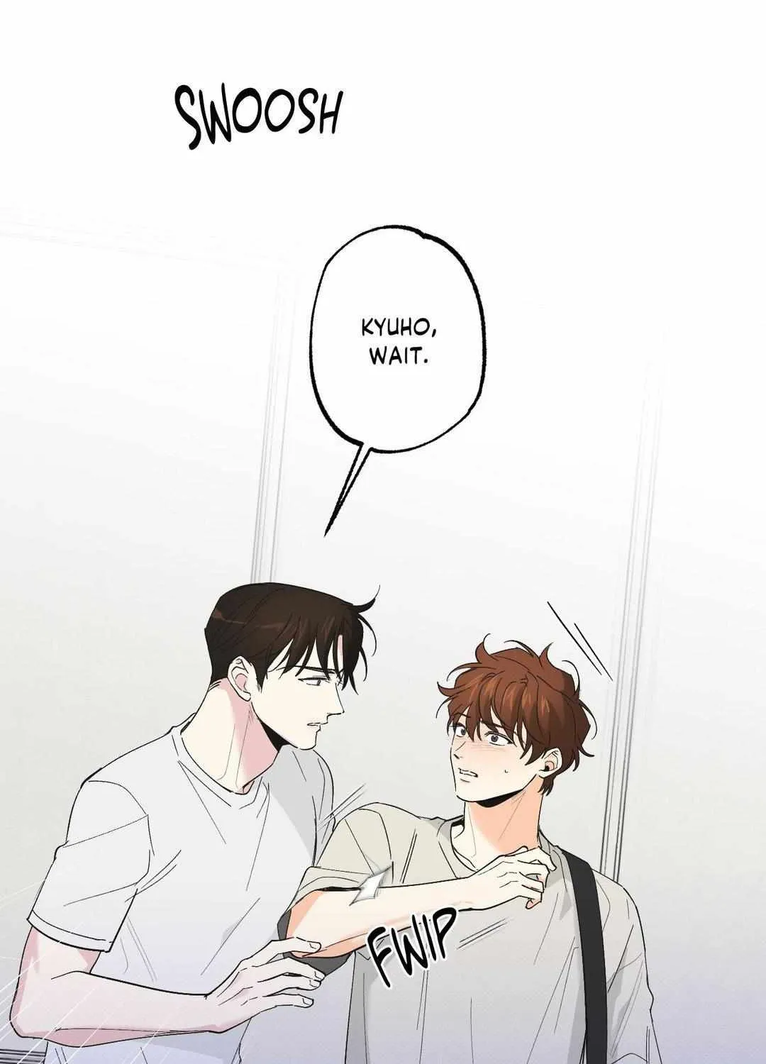 Read Part-Time Partner chapter 62 image 41 on Lezhin
