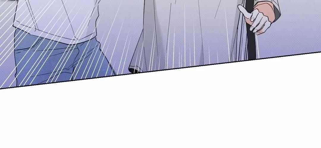 Read Part-Time Partner chapter 62 image 42 on Lezhin