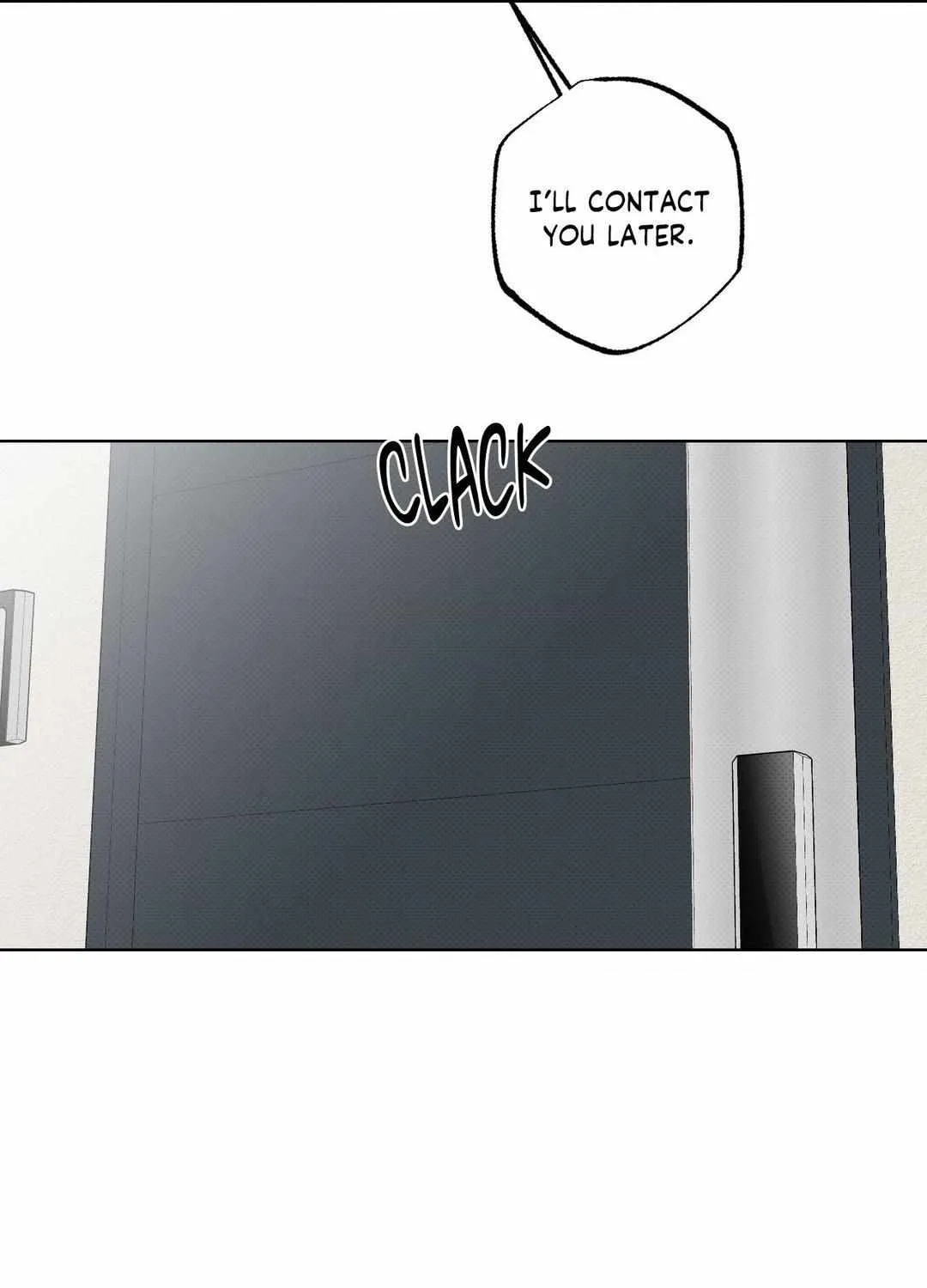 Read Part-Time Partner chapter 62 image 47 on Lezhin