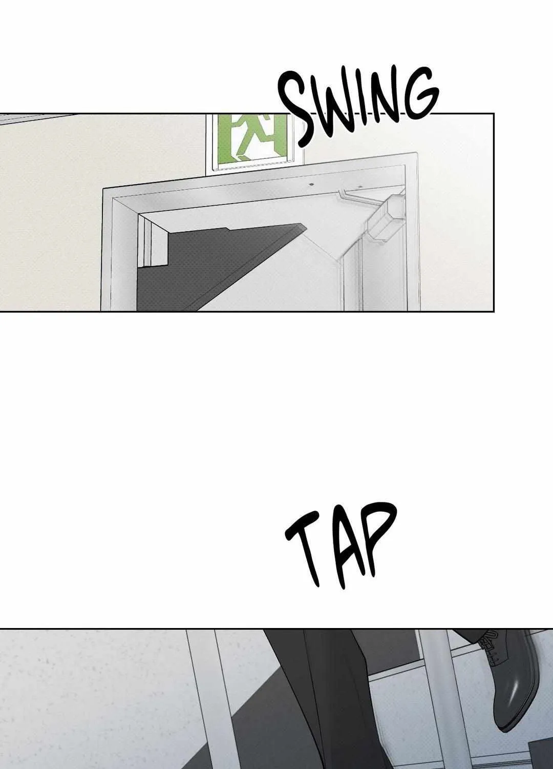 Read Part-Time Partner chapter 62 image 48 on Lezhin