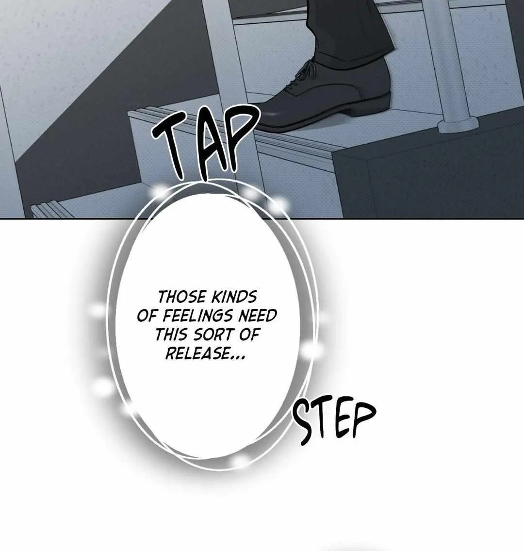 Read Part-Time Partner chapter 62 image 49 on Lezhin