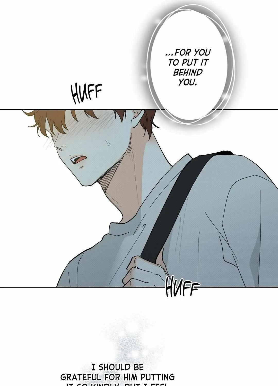 Read Part-Time Partner chapter 62 image 50 on Lezhin