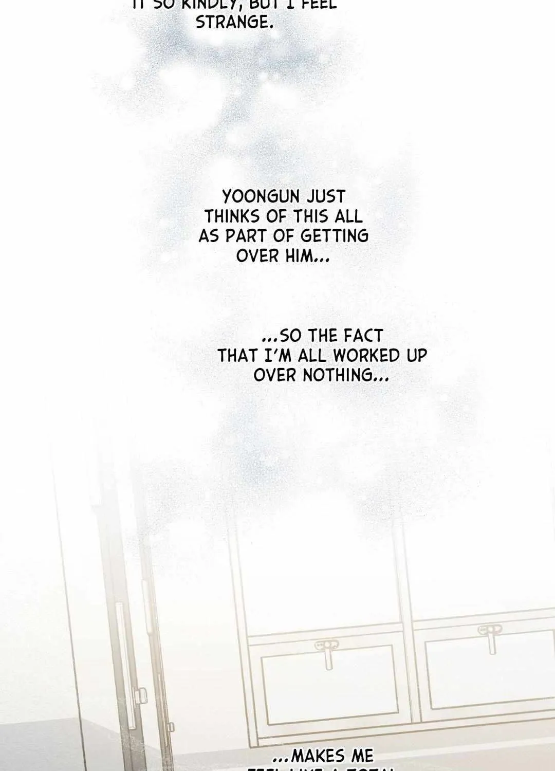 Read Part-Time Partner chapter 62 image 51 on Lezhin