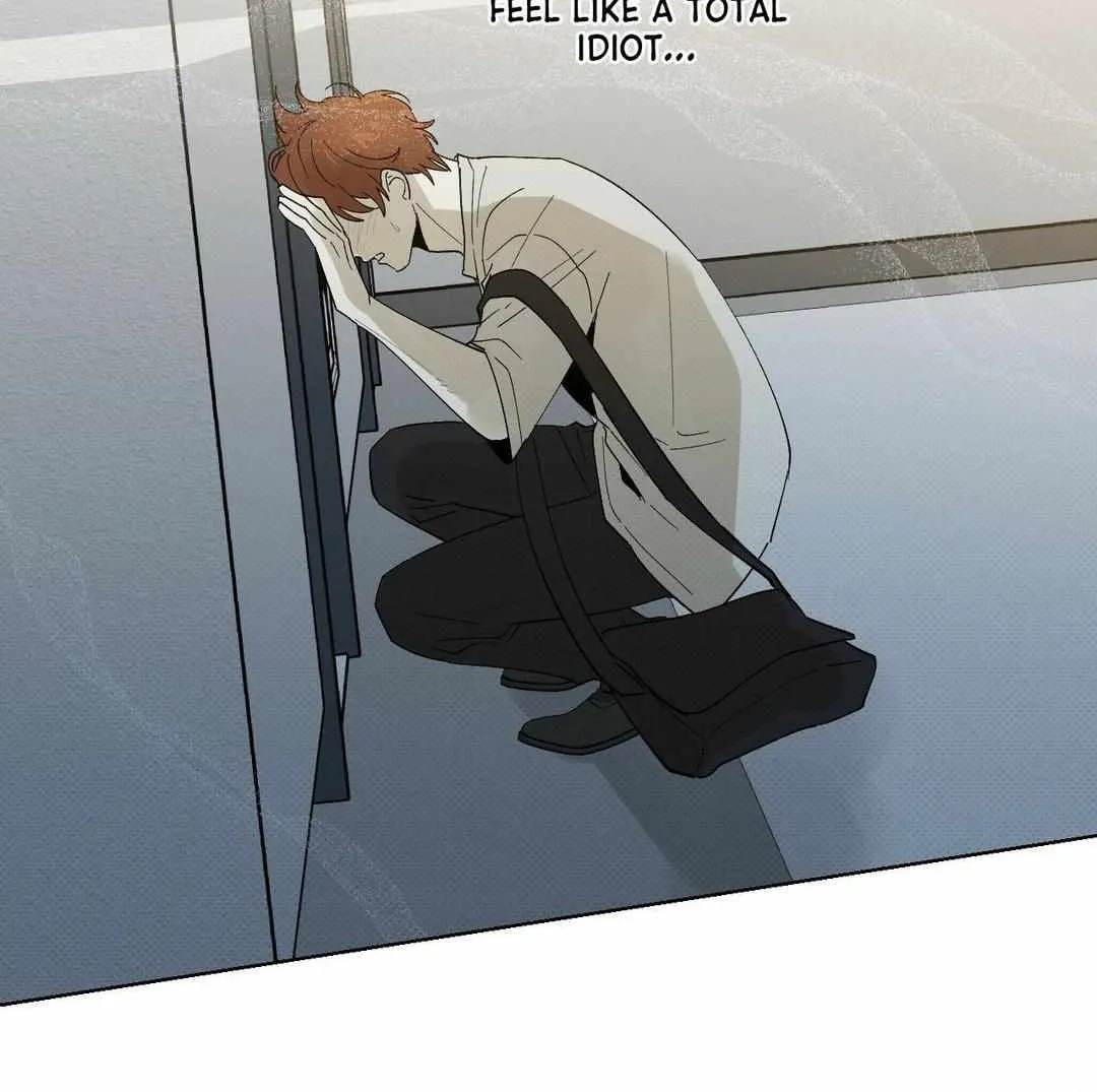 Read Part-Time Partner chapter 62 image 52 on Lezhin