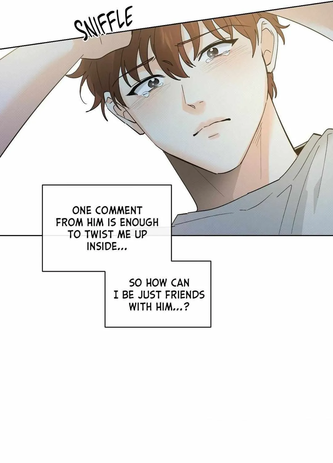 Read Part-Time Partner chapter 62 image 53 on Lezhin