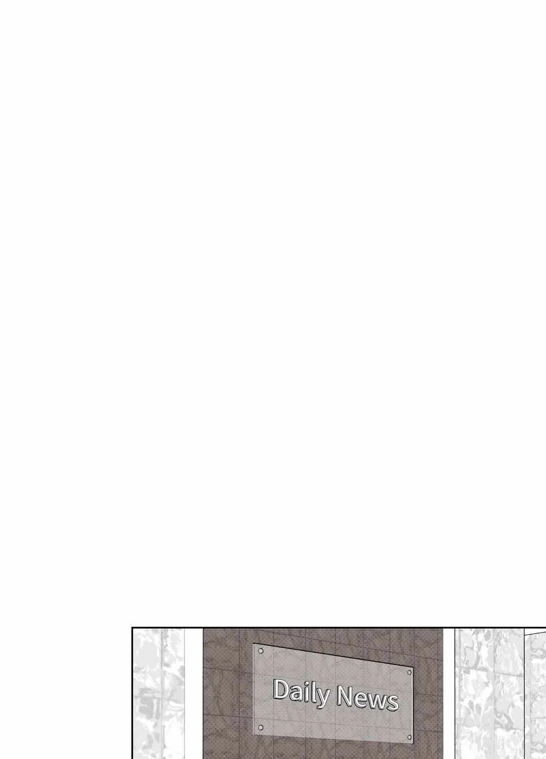 Read Part-Time Partner chapter 62 image 55 on Lezhin