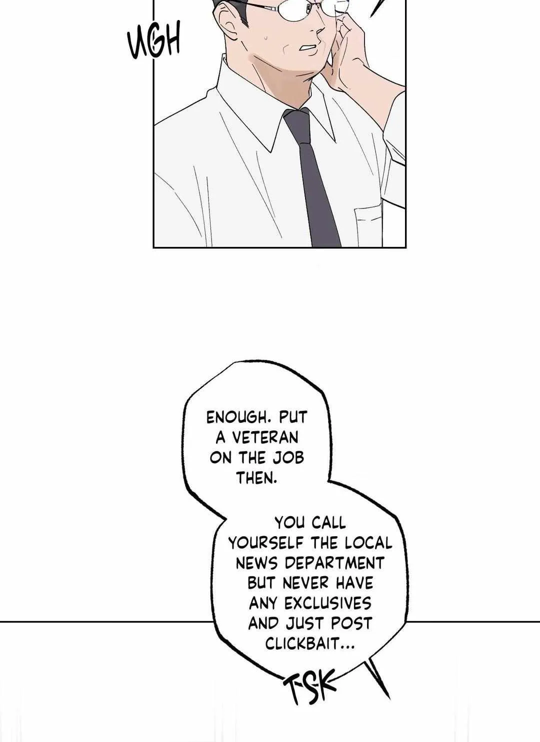 Read Part-Time Partner chapter 62 image 59 on Lezhin