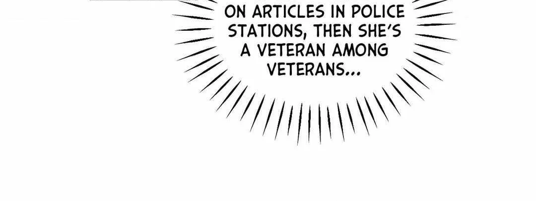 Read Part-Time Partner chapter 62 image 63 on Lezhin