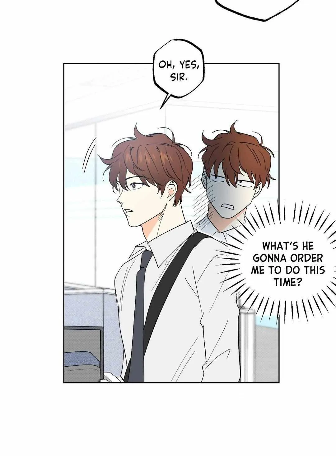 Read Part-Time Partner chapter 62 image 66 on Lezhin