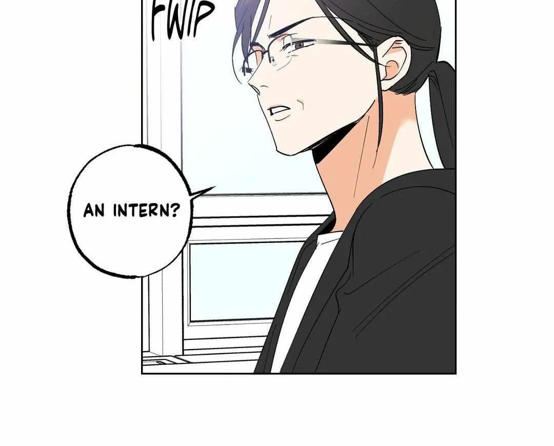 Read Part-Time Partner chapter 62 image 69 on Lezhin