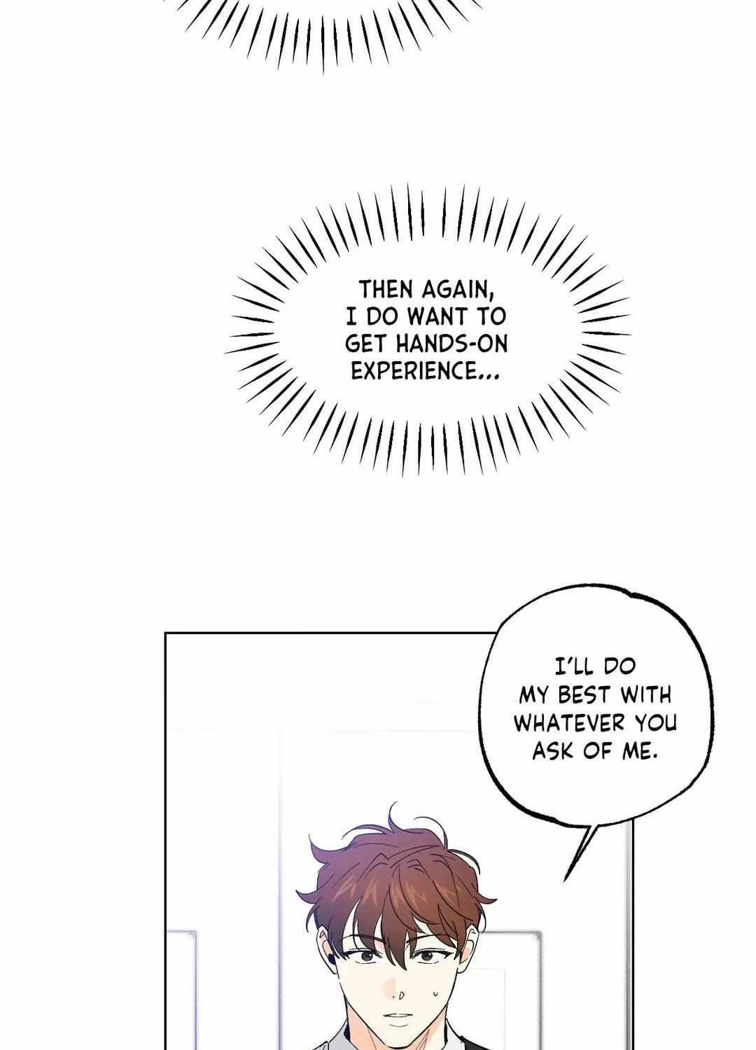 Read Part-Time Partner chapter 62 image 72 on Lezhin