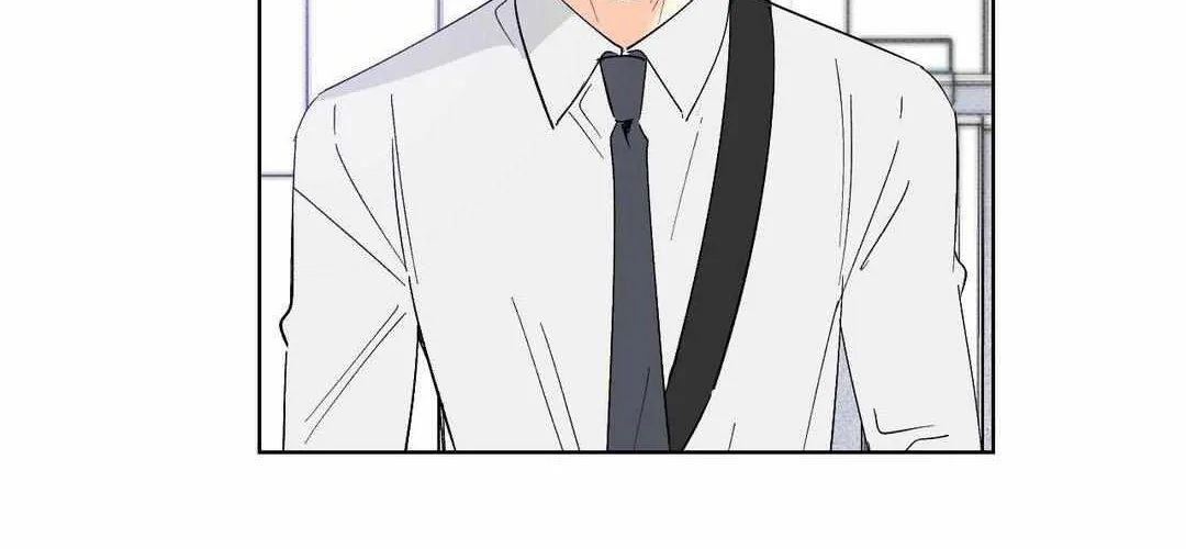 Read Part-Time Partner chapter 62 image 73 on Lezhin