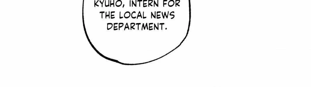 Read Part-Time Partner chapter 62 image 76 on Lezhin