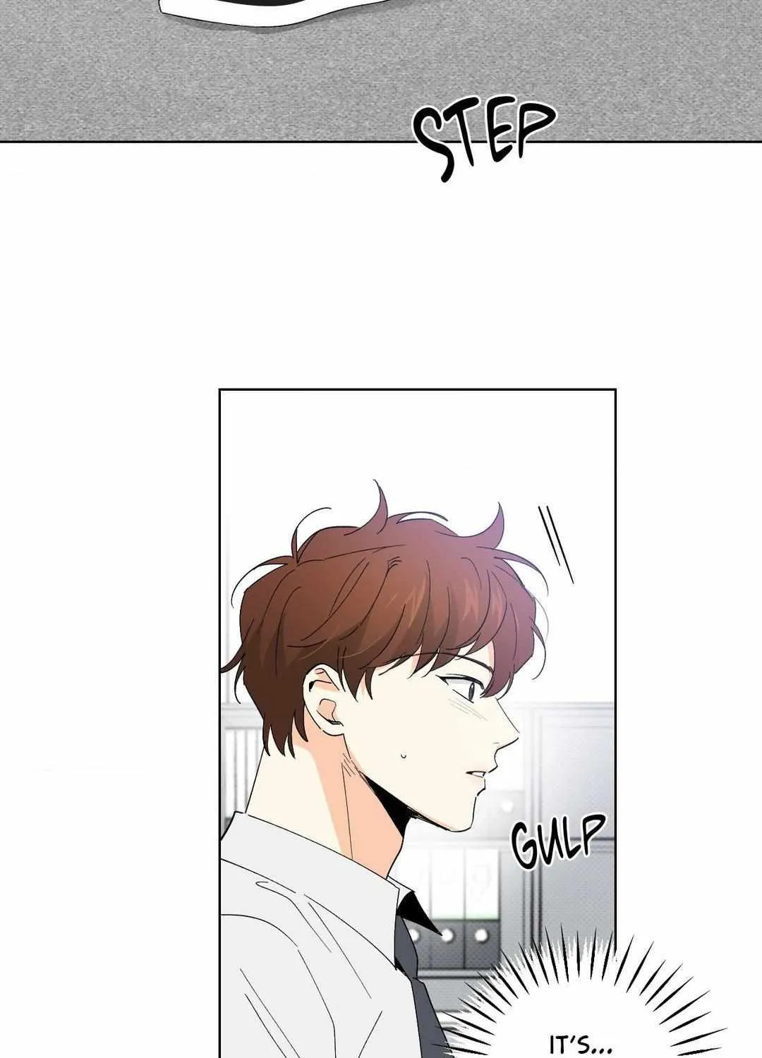 Read Part-Time Partner chapter 62 image 79 on Lezhin
