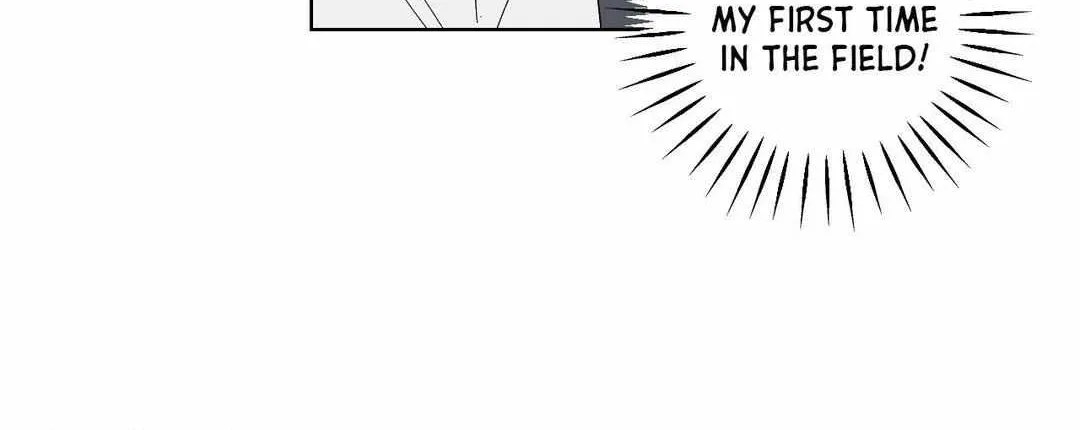 Read Part-Time Partner chapter 62 image 80 on Lezhin