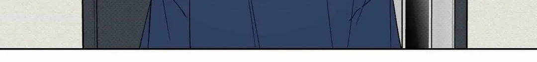 Read Part-Time Partner chapter 63 image 12 on Lezhin