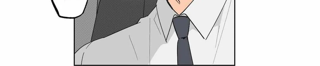 Read Part-Time Partner chapter 63 image 17 on Lezhin