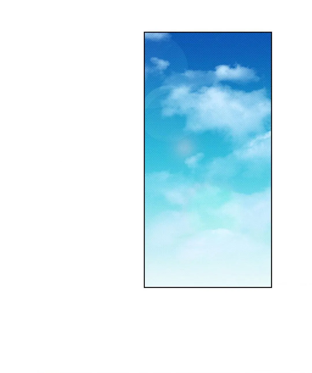 Read Part-Time Partner chapter 63 image 2 on Lezhin