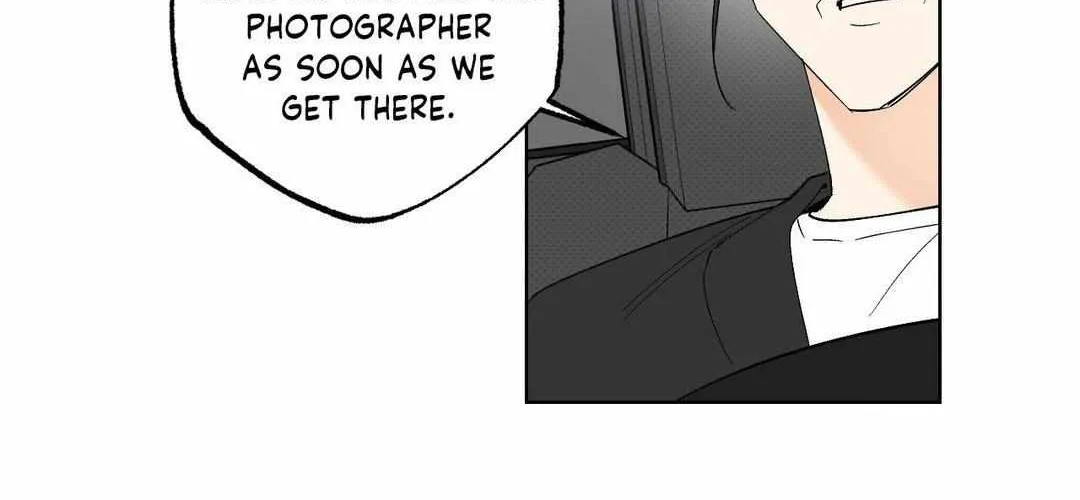 Read Part-Time Partner chapter 63 image 21 on Lezhin