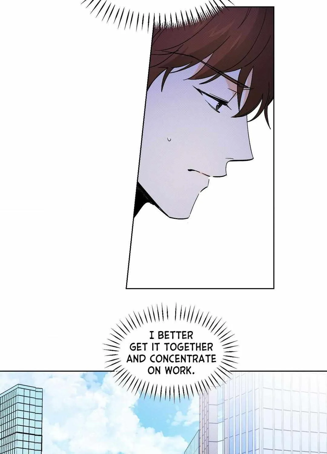Read Part-Time Partner chapter 63 image 23 on Lezhin