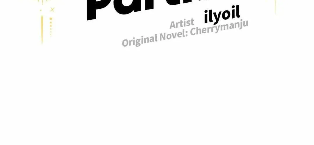 Read Part-Time Partner chapter 63 image 25 on Lezhin