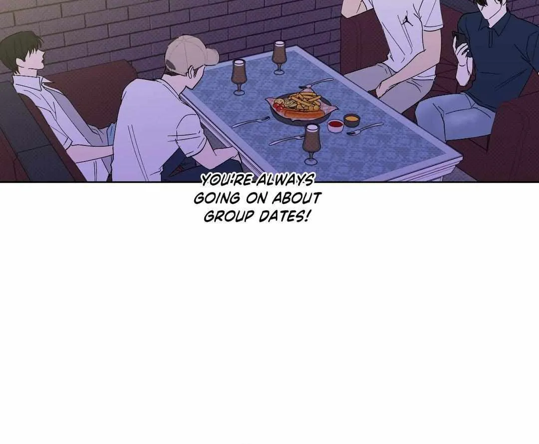 Read Part-Time Partner chapter 63 image 28 on Lezhin