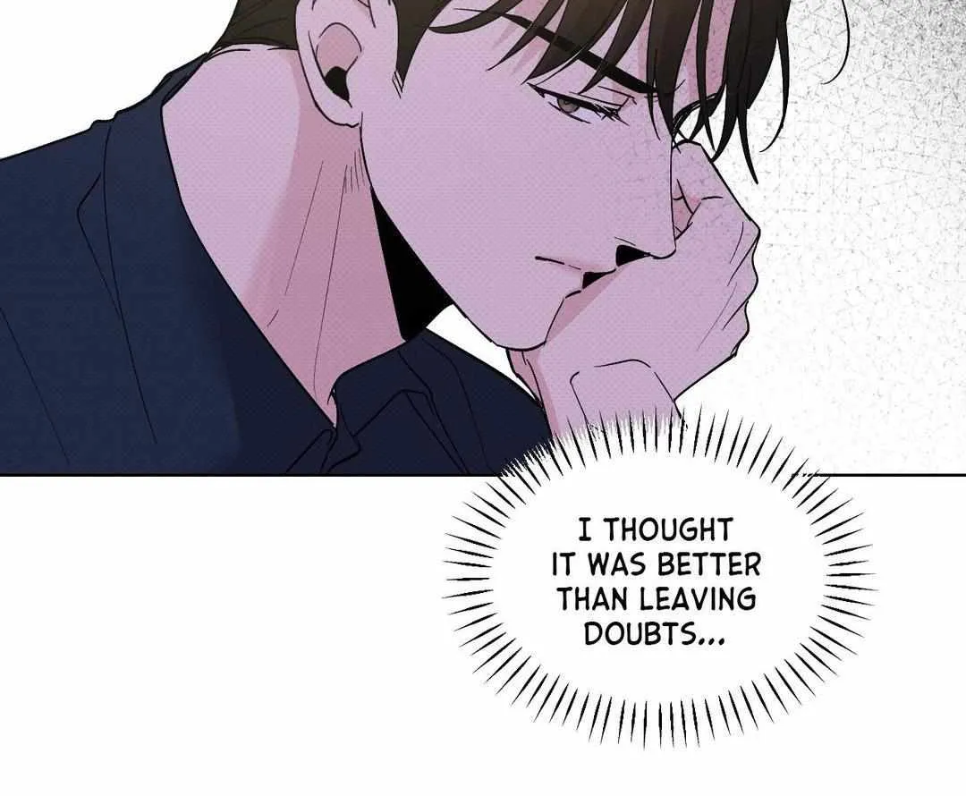 Read Part-Time Partner chapter 63 image 34 on Lezhin