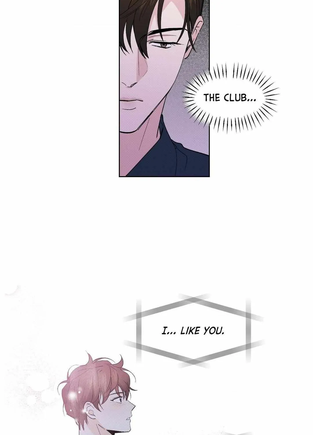 Read Part-Time Partner chapter 63 image 36 on Lezhin
