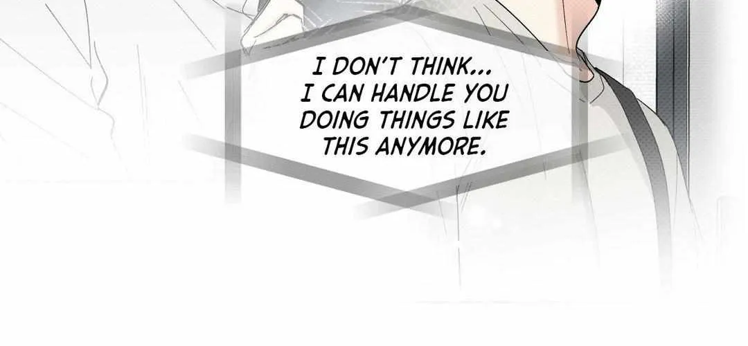 Read Part-Time Partner chapter 63 image 38 on Lezhin
