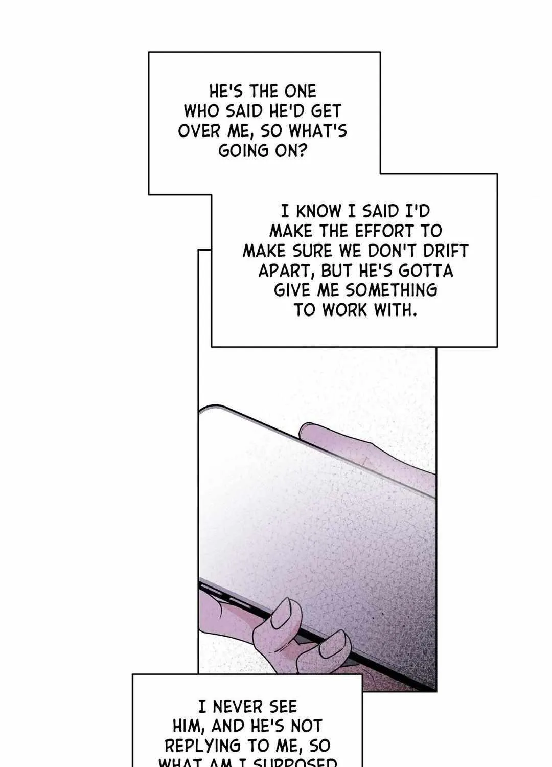Read Part-Time Partner chapter 63 image 39 on Lezhin