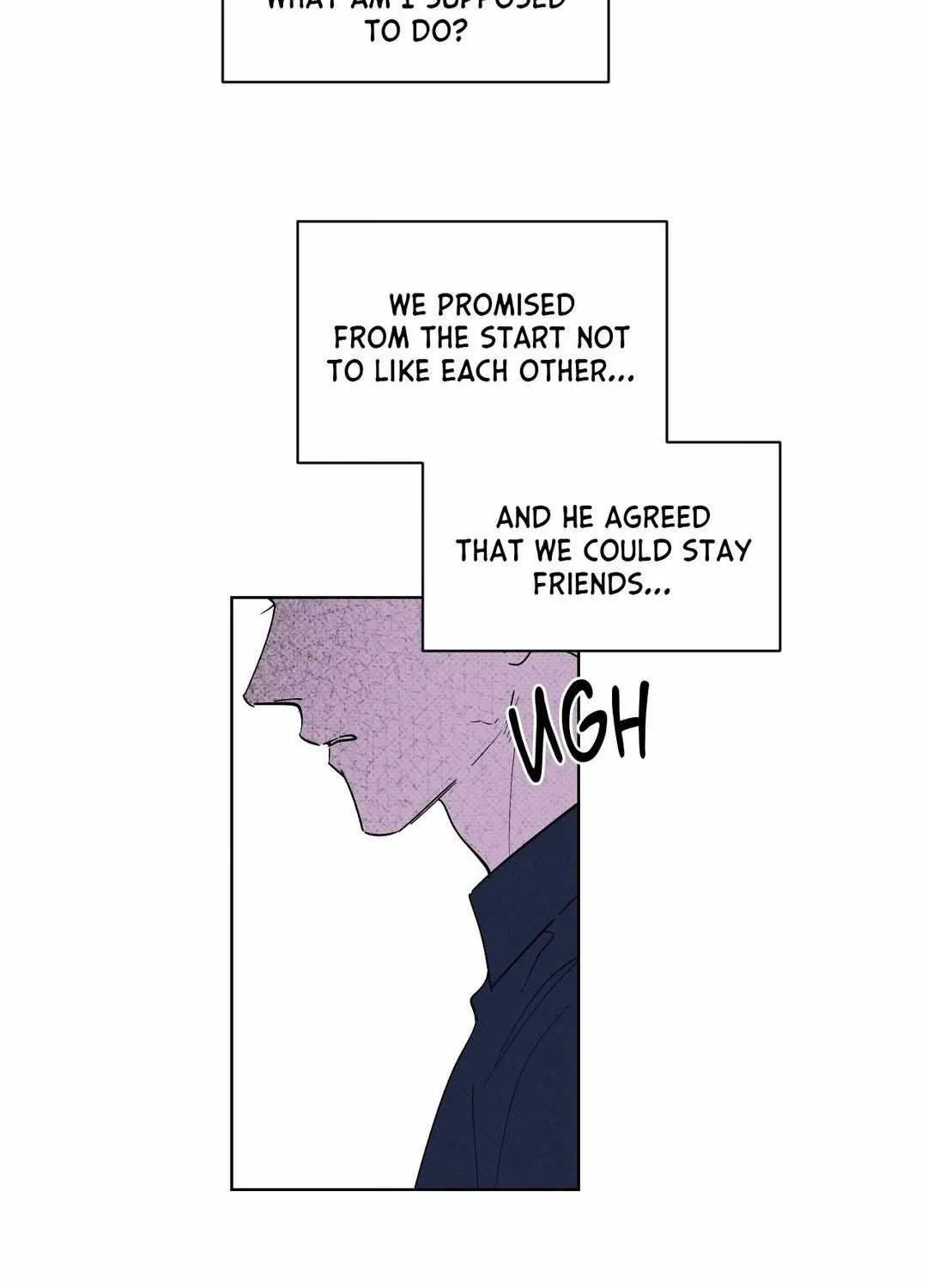 Read Part-Time Partner chapter 63 image 40 on Lezhin