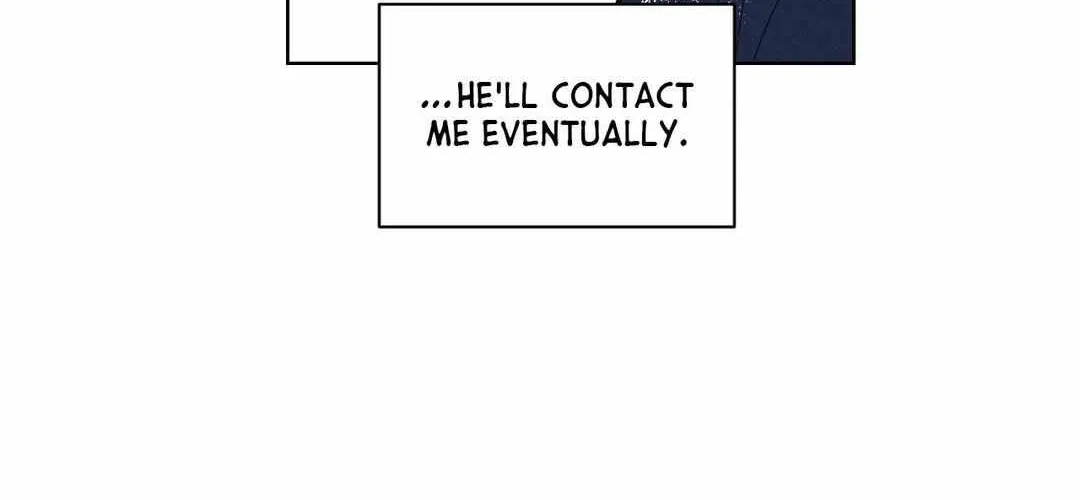Read Part-Time Partner chapter 63 image 42 on Lezhin