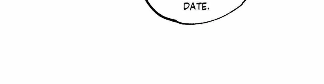 Read Part-Time Partner chapter 63 image 46 on Lezhin